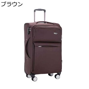 LX^[obO bNt \tgȎ gt@Xi[ X[cP[X y L[obO É g[P[X e @ gxP[X ItBX Ռz 3 OV 