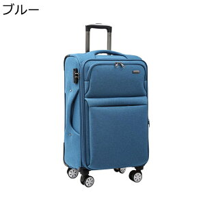 LX^[obO bNt \tgȎ gt@Xi[ X[cP[X y L[obO É g[P[X e @ gxP[X ItBX Ռz 3 OV 