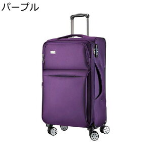 LX^[obO bNt \tgȎ gt@Xi[ X[cP[X y L[obO É g[P[X e @ gxP[X ItBX Ռz 3 OV 