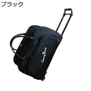 {XgobO  2 [|Pbg LX^[obO  g[obO y L[P[X X[cP[X @ g[gobO 23 ItBX h  Wp O