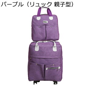 X[cP[X eq^  4 LX^[obO É 360x] g[P[X y L[obO e {XgobO @  Cws h Ax A h~ AEgh