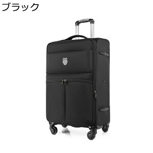 bNt L[obO [|Pbg \tgnh 360x] É LX^[obO y X[cP[X g[ @ gxP[X e  A [NAEg OV