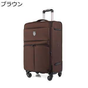 bNt L[obO [|Pbg \tgnh 360x] É LX^[obO y X[cP[X g[ @ gxP[X e  A [NAEg OV