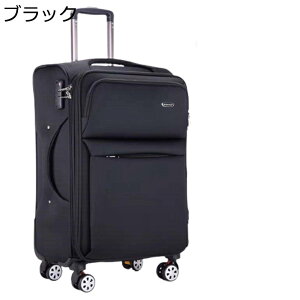 X[cP[X TSAbNt  eʊg L[P[X y LX^[obO g[obO É 360x] e  @ [ \tg gx h~ z u