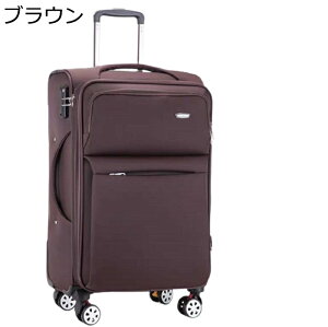 X[cP[X TSAbNt  eʊg L[P[X y LX^[obO g[obO É 360x] e  @ [ \tg gx h~ z u