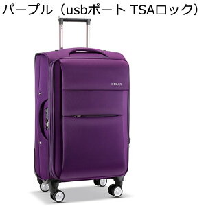 LX^[obO TSAbN g\ usb|[g L[obO gxP[X y X[cP[X g[ @  e h~ sp t  o AEghA 