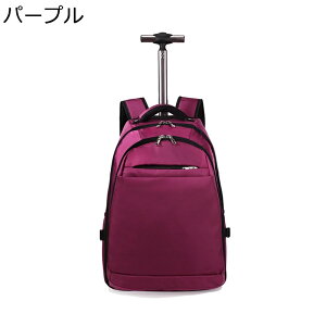 L[bN Oт炫 [|Pbg LX^[obO 2 e ^ y L[obO X[cP[X ᑛ g[obO @ wp @\ h s ʊwp u