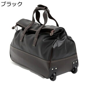 PUU[ {XgobO  {XgLX^[ 2 t L[P[X É g[obO y X[cP[X @ @\ sp op i h A ubN 