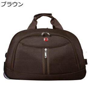 e {XgL[ 2  X[cP[X y LX^[obO [ L[P[X g[obO @ sP[X É  \tg 񔑎O [NAEg It