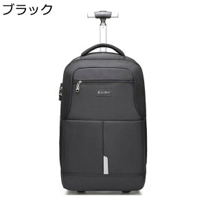 LX^[obO 3way L[bN tgI[v bNt 2 X[cP[X g[obO ^ É @ gxobO e rWlX Ռz ₷ o 