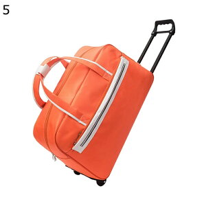 {XgobO 2 p 莝 {XgL[obO sP[X ^ g[obO @ LX^[obO y X[cP[X gx É e  23 [ h 