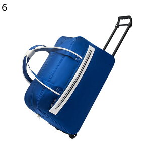 {XgobO 2 p 莝 {XgL[obO sP[X ^ g[obO @ LX^[obO y X[cP[X gx É e  23 [ h 