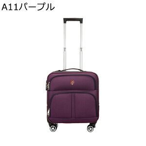 LX^[obO ^ bN  ^ X[cP[X ᑛ L[obO e g[P[X y @ t@Xi[ gx Zo ~j Ax  s 