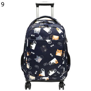 L ˂ bNL[P[X bNL[ ܂肽݉\ 3WAY e LX^[t obNpbN L[P[X @ sobO y gx CO [ wp u