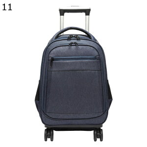 L ˂ bNL[P[X bNL[ ܂肽݉\ 3WAY e LX^[t obNpbN L[P[X @ sobO y gx CO [ wp u