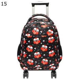 L ˂ bNL[P[X bNL[ ܂肽݉\ 3WAY e LX^[t obNpbN L[P[X @ sobO y gx CO [ wp u