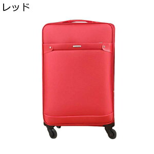 LX^[P[X bNt X[cP[X y rWlX e g[obO gxP[X @ L[P[X ᑛ \tg   [NAEg  h~ 