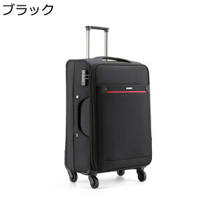 LX^[P[X bNt X[cP[X y rWlX e g[obO gxP[X @ L[P[X ᑛ \tg   [NAEg  h~ 