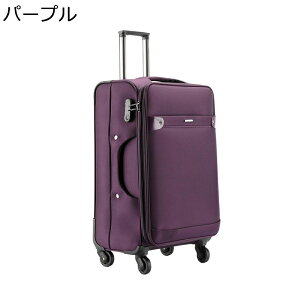 LX^[P[X bNt X[cP[X y rWlX e g[obO gxP[X @ L[P[X ᑛ \tg   [NAEg  h~ 