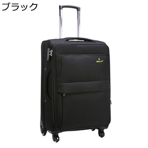 e X[cP[X bNt [ eʊg LX^[obO 360x] @ gNP[X rWlXP[X y g[P[X  ʊwp h~ h ₷ 