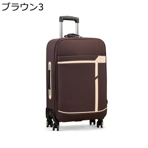 IbNXtH[h L[P[X bNt eʊg [|Pbg gNP[X X[cP[X gxP[X ^ @ g[ e Aȗp ᑛ y \tg  