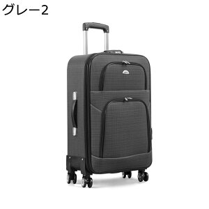 IbNXtH[h L[P[X bNt eʊg [|Pbg gNP[X X[cP[X gxP[X ^ @ g[ e Aȗp ᑛ y \tg  