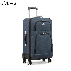 IbNXtH[h L[P[X bNt eʊg [|Pbg gNP[X X[cP[X gxP[X ^ @ g[ e Aȗp ᑛ y \tg  