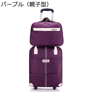 LX^[obO EobO t eq^ 2 X[cP[X ^ g[ ᑛ L[obO e gxobO @ Ռz  s AEghA u