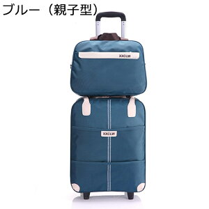 LX^[obO EobO t eq^ 2 X[cP[X ^ g[ ᑛ L[obO e gxobO @ Ռz  s AEghA u