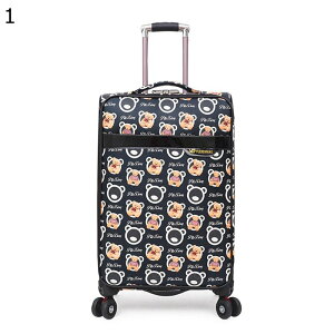 X[cP[X bNt 莝 p L[obO ^ LX^[obO gx e @ g[P[X t@Xi[ H \tg É y Ռz [NAE