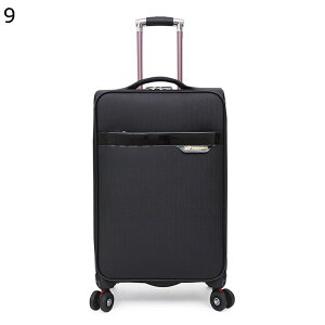 X[cP[X bNt 莝 p L[obO ^ LX^[obO gx e @ g[P[X t@Xi[ H \tg É y Ռz [NAE