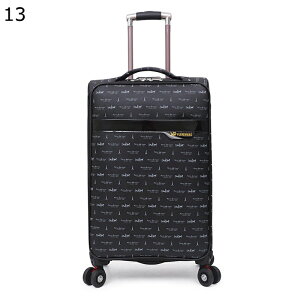 X[cP[X bNt 莝 p L[obO ^ LX^[obO gx e @ g[P[X t@Xi[ H \tg É y Ռz [NAE