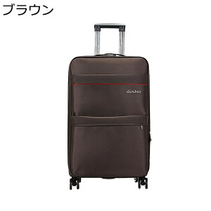 L[P[X bNt ^ É X[cP[X @ Wbvt g[obO y ^  LX^[obO sobO h Ռz rWlX 23 wp 