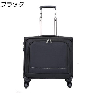 LX^[obO bNt Oт炫 t@Xi[t ^ X[cP[X e L[P[X g[obO y  @ s   Axp 23 v[g