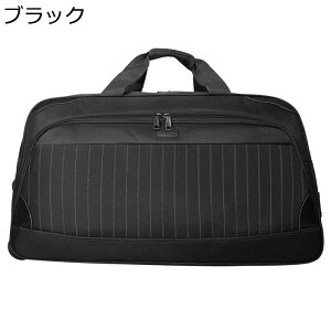 {XgL[ 2way 2 ȕ ^ L[obO É gxobO g[P[X y X[cP[X @ LX^[obO  \tg t@V [ d h 