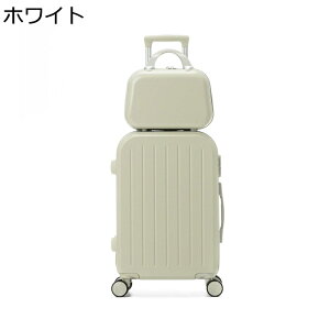 X[cP[X ȕ eq t@Xi[ bNt gNP[X @ É ^ L[P[X  e g[P[X y ]LX^[ ɂ Aȗp 23 