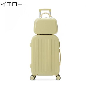 X[cP[X ȕ eq t@Xi[ bNt gNP[X @ É ^ L[P[X  e g[P[X y ]LX^[ ɂ Aȗp 23 