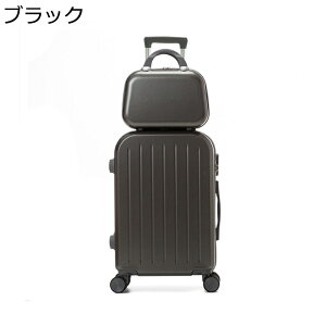 X[cP[X ȕ eq t@Xi[ bNt gNP[X @ É ^ L[P[X  e g[P[X y ]LX^[ ɂ Aȗp 23 