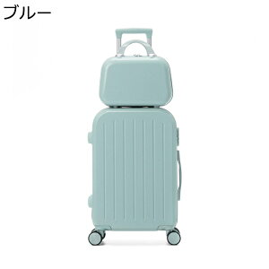 X[cP[X ȕ eq t@Xi[ bNt gNP[X @ É ^ L[P[X  e g[P[X y ]LX^[ ɂ Aȗp 23 