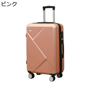 X[cP[X d؂t gNP[X @ PCގ L[P[X ^ bNt e mTCY gxP[X Wbp[ y ÉLX^[ 23 ϏՌ z s