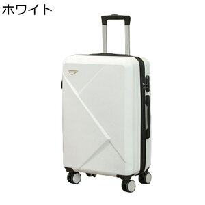 X[cP[X d؂t gNP[X @ PCގ L[P[X ^ bNt e mTCY gxP[X Wbp[ y ÉLX^[ 23 ϏՌ z s