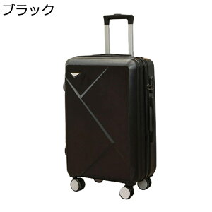 X[cP[X d؂t gNP[X @ PCގ L[P[X ^ bNt e mTCY gxP[X Wbp[ y ÉLX^[ 23 ϏՌ z s