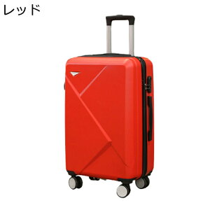 X[cP[X d؂t gNP[X @ PCގ L[P[X ^ bNt e mTCY gxP[X Wbp[ y ÉLX^[ 23 ϏՌ z s