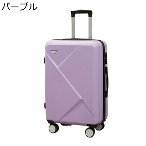 X[cP[X d؂t gNP[X @ PCގ L[P[X ^ bNt e mTCY gxP[X Wbp[ y ÉLX^[ 23 ϏՌ z s