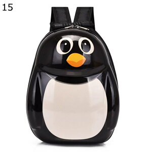 L[Yp X[cP[X 3D bN Zbg  킢 @ ^ L[P[X L[obO É Wbvt gNP[X y 2 ʊw AEghA gx h~ O