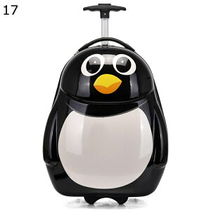 L[Yp X[cP[X 3D bN Zbg  킢 @ ^ L[P[X L[obO É Wbvt gNP[X y 2 ʊw AEghA gx h~ O