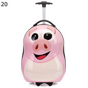 L[Yp X[cP[X 3D bN Zbg  킢 @ ^ L[P[X L[obO É Wbvt gNP[X y 2 ʊw AEghA gx h~ O