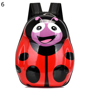 L[Yp X[cP[X 3D bN Zbg  킢 @ ^ L[P[X L[obO É Wbvt gNP[X y 2 ʊw AEghA gx h~ O