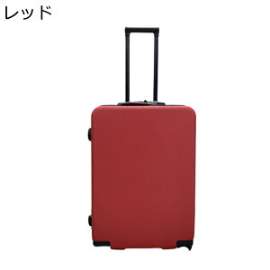 X[cP[X TSA[Nt Vv @ L[P[X y L[obO t@Xi[ Ռz gNP[X ÉLX^[ [NAEg t@V ʊw rWlX 