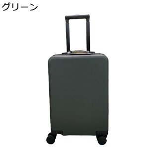 X[cP[X TSA[Nt Vv @ L[P[X y L[obO t@Xi[ Ռz gNP[X ÉLX^[ [NAEg t@V ʊw rWlX 